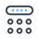 پیش‌نمایش فایل password-188 از پک امنیت