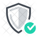 پیش‌نمایش فایل password-verified از پک امنیت