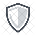 پیش‌نمایش فایل protection-265 از پک امنیت