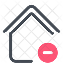 پیش‌نمایش فایل remove-data-from-warehouse از پک امنیت
