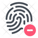 پیش‌نمایش فایل remove-finger از پک امنیت