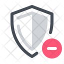 پیش‌نمایش فایل remove-protection از پک امنیت