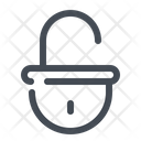 پیش‌نمایش فایل unlock-597 از پک امنیت