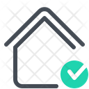 پیش‌نمایش فایل verified-data از پک امنیت