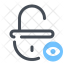 پیش‌نمایش فایل view-pin-to-unlock از پک امنیت