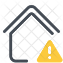 پیش‌نمایش فایل warning-300 از پک امنیت