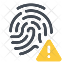 پیش‌نمایش فایل warning-in-finger-scan از پک امنیت