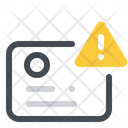 پیش‌نمایش فایل warning-in-identification از پک امنیت