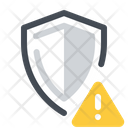 پیش‌نمایش فایل warning-in-protection از پک امنیت