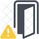 پیش‌نمایش فایل warning-to-open از پک امنیت