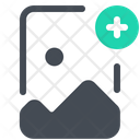 پیش‌نمایش فایل add-image-11 از پک سئو و وب، جلد ۴