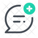 پیش‌نمایش فایل add-message-11 از پک سئو و وب، جلد ۴