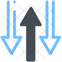 پیش‌نمایش فایل arrows-533 از پک سئو و وب، جلد ۴