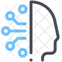 پیش‌نمایش فایل artificial-intelligence-112 از پک سئو و وب، جلد ۴