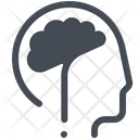 پیش‌نمایش فایل brain-563 از پک سئو و وب، جلد ۴