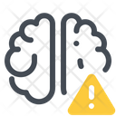 پیش‌نمایش فایل brain-564 از پک سئو و وب، جلد ۴