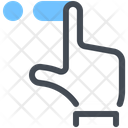 پیش‌نمایش فایل gesture-241 از پک سئو و وب، جلد ۴