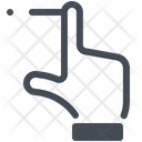 پیش‌نمایش فایل gesture-242 از پک سئو و وب، جلد ۴