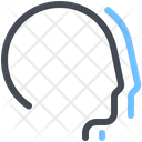 پیش‌نمایش فایل head-111 از پک سئو و وب، جلد ۴