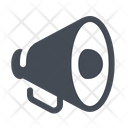 پیش‌نمایش فایل loud-speaker-11 از پک سئو و وب، جلد ۴
