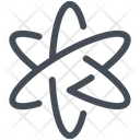 پیش‌نمایش فایل network-797 از پک سئو و وب، جلد ۴