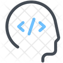 پیش‌نمایش فایل programming-in-mind از پک سئو و وب، جلد ۴