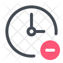 پیش‌نمایش فایل remove-clock-1 از پک سئو و وب، جلد ۴