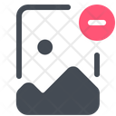 پیش‌نمایش فایل remove-image-9 از پک سئو و وب، جلد ۴