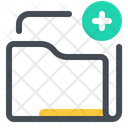 پیش‌نمایش فایل add-folder-85 از پک سئو و وب، جلد ۳