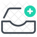 پیش‌نمایش فایل add-mail-30 از پک سئو و وب، جلد ۳