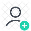پیش‌نمایش فایل add-profile-1 از پک سئو و وب، جلد ۳