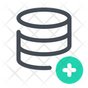پیش‌نمایش فایل add-to-database-1 از پک سئو و وب، جلد ۳
