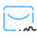 پیش‌نمایش فایل agreement-email از پک سئو و وب، جلد ۳
