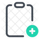 پیش‌نمایش فایل clipboard-1068 از پک سئو و وب، جلد ۳