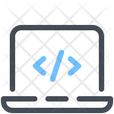 پیش‌نمایش فایل development-289 از پک سئو و وب، جلد ۳