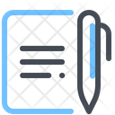 پیش‌نمایش فایل edit-file-91 از پک سئو و وب، جلد ۳
