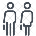 پیش‌نمایش فایل employee-461 از پک سئو و وب، جلد ۳