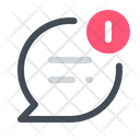 پیش‌نمایش فایل error-message-4 از پک سئو و وب، جلد ۳