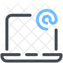 پیش‌نمایش فایل laptop-1581 از پک سئو و وب، جلد ۳