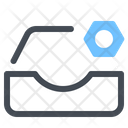 پیش‌نمایش فایل mail-configuration از پک سئو و وب، جلد ۳