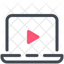 پیش‌نمایش فایل media-346 از پک سئو و وب، جلد ۳