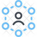 پیش‌نمایش فایل network-798 از پک سئو و وب، جلد ۳