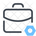 پیش‌نمایش فایل office-bag-55 از پک سئو و وب، جلد ۳