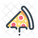 پیش‌نمایش فایل cheesy-pizza از پک فست فود