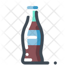 پیش‌نمایش فایل cold-drink-59 از پک فست فود