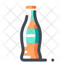 پیش‌نمایش فایل cold-drink-60 از پک فست فود