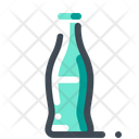 پیش‌نمایش فایل cold-drink-61 از پک فست فود