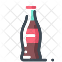 پیش‌نمایش فایل cold-drink-62 از پک فست فود