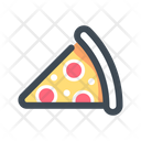 پیش‌نمایش فایل pizza-593 از پک فست فود