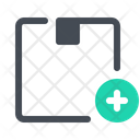 پیش‌نمایش فایل add-order از پک پک تحویل